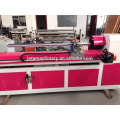 Smart Design High Tech Paper Tube/Core Cutter Machinery